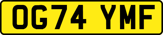 OG74YMF