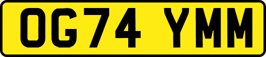 OG74YMM