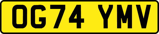 OG74YMV