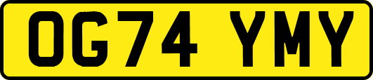 OG74YMY