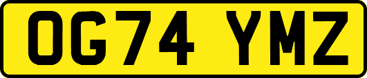 OG74YMZ