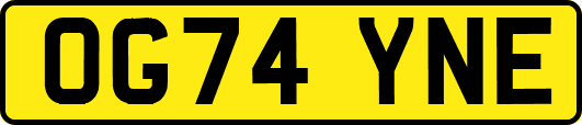 OG74YNE