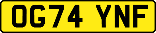 OG74YNF