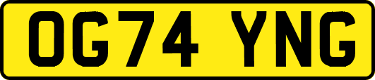 OG74YNG