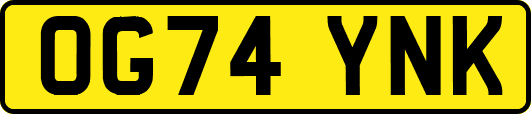 OG74YNK