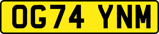 OG74YNM