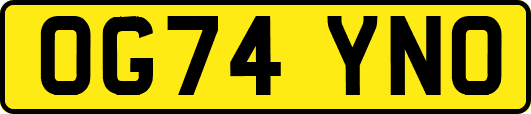 OG74YNO