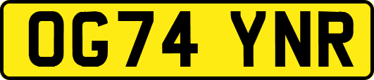 OG74YNR