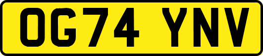 OG74YNV