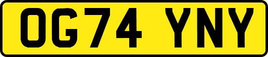 OG74YNY