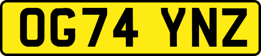 OG74YNZ