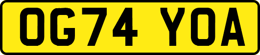 OG74YOA