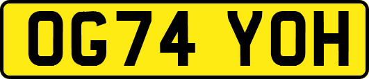 OG74YOH