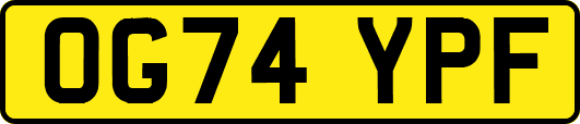 OG74YPF