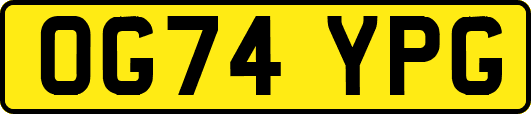OG74YPG