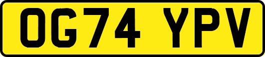 OG74YPV