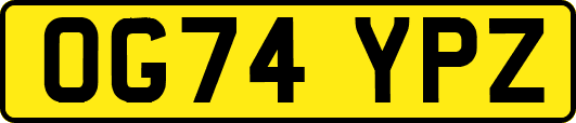 OG74YPZ