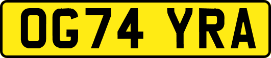OG74YRA