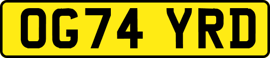 OG74YRD