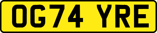 OG74YRE