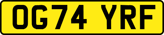 OG74YRF