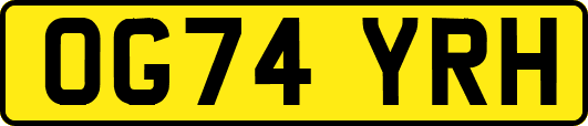 OG74YRH