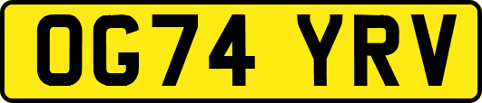 OG74YRV