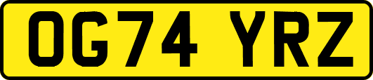 OG74YRZ