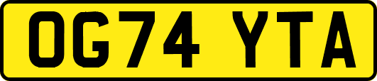 OG74YTA