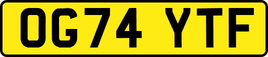 OG74YTF