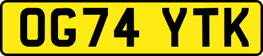 OG74YTK