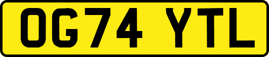 OG74YTL