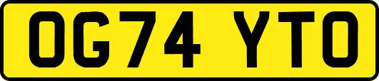 OG74YTO