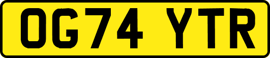 OG74YTR