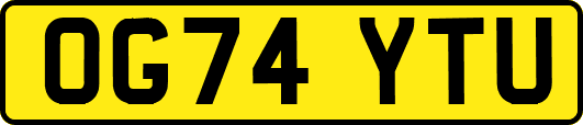 OG74YTU