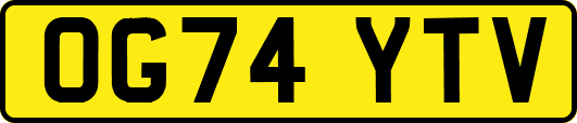 OG74YTV