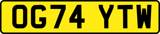 OG74YTW