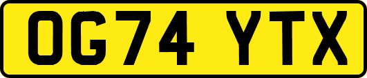 OG74YTX