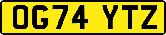 OG74YTZ
