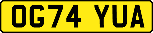 OG74YUA