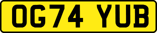 OG74YUB