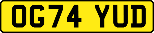OG74YUD