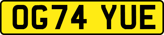 OG74YUE