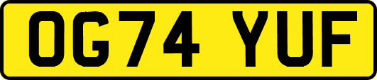 OG74YUF