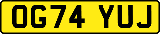 OG74YUJ