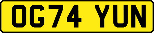 OG74YUN