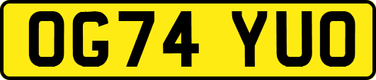 OG74YUO