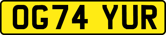 OG74YUR