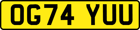 OG74YUU