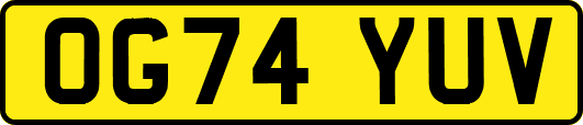 OG74YUV